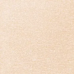 Addiction Eyeshadow Pearl Тени для век с жемчужным блеском, 001P 