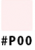 RMK Translucent Face Powder Прозрачная пудра, тон P00 RMK Translucent Face Powder Прозрачная пудра, тон P00