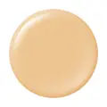 SHISEIDO MAQUILLAGE Dramatic Essence Liquid with skin smoothing effect SPF50+PA++++, Soft Beige 10 SHISEIDO MAQUILLAGE Dramatic Essence Liquid with skin smoothing effect SPF50+PA++++, Soft Beige 10
