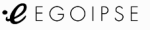 EGOIPSE