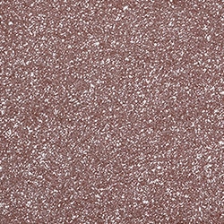 Addiction Eyeshadow Pearl, 009P Nostalgia Addiction Eyeshadow Pearl, 009P Nostalgia