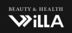 WiLLA