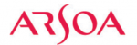 ARSOA