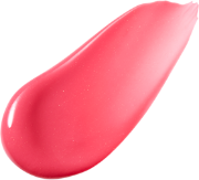 Shiseido Integrate Gracy Premium Rouge PK01 Shiseido Integrate Gracy Premium Rouge PK01