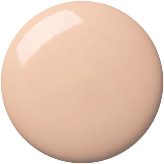 картинка Kanebo Coffret D'or Moisture Glow Base UV SPF 13 / PA ++ Makeup Base Moisturizing base for makeup, 25g магазин одежды и аксессуаров являющийся официальным дистрибьютором в России  Kanebo Coffret D'or Moisture Glow Base UV SPF 13 / PA ++ Makeup Base Moisturizing base for makeup, 25g