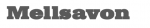 Mellsavon