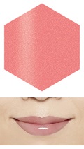 Губная помада Shiseido Integrate Gracy Lipstick, тон 31 Губная помада Shiseido Integrate Gracy Lipstick, тон 31