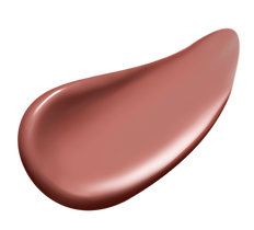 Cle de Peau Beaute Shiseido Rouge A Levres Lipstick, 4g, tone 12 Cle de Peau Beaute Shiseido Rouge A Levres Lipstick, 4g, tone 12