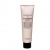 Revitalizing mask with wheat protein Lebel Rice Protein ,140мл, Lebel Revitalizing mask with wheat protein Lebel Rice Protein ,140мл, Lebel