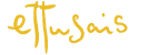 ETTUSAIS