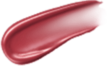 SHISEIDO Maquillage Dramatic Essence Rouge, tone BE701 SHISEIDO Maquillage Dramatic Essence Rouge, tone BE701