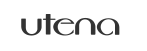 UTENA
