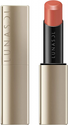 KANEBO LUNASOL Plump Mellow Lips 3,8 g, 03 Pink Cashmere KANEBO LUNASOL Plump Mellow Lips 3,8 g, 03 Pink Cashmere