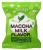 PELICAN Maccha Milk Flavor soap with green tea and milk, 80 gr