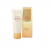 Facial wash ELIXIR Superieur Clinsing Foam , 145 g, Shiseido, from normal to dry Facial wash ELIXIR Superieur Clinsing Foam , 145 g, Shiseido, from normal to dry