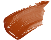 Canmake Juicy Lip Tint, tone 04 Terracotta Bear Canmake Juicy Lip Tint, tone 04 Terracotta Bear