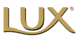 LUX