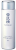 Kose Sekkisei Supreme Refining Lotion repair Lotion type II is for dry and normal skin 230ml Kose Sekkisei Supreme Refining Lotion repair Lotion type II is for dry and normal skin 230ml