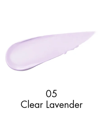 Kanebo Lunasol Under Eyes Concealer Консилер, тон 05 Clear Lavender