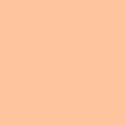 Addiction The Foundation SPF12 PA++, 006 Cool Beige Addiction The Foundation SPF12 PA++, 006 Cool Beige