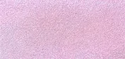 Addiction The Blush Nuancer, 005N Aurora Veil Addiction The Blush Nuancer, 005N Aurora Veil