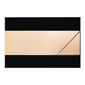 Kanebo Coffret D'or powder Футляр к компактной пудре Kanebo Coffret D'or powder Футляр к компактной пудре