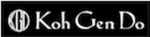KOH GEN DO KOH GEN DO