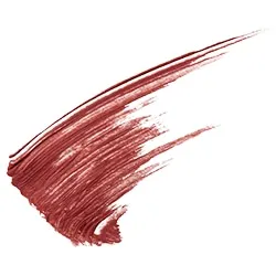 ADDICTION Eyebrow Mascara COLOR NUANCE, 004 Deep Raspberry ADDICTION Eyebrow Mascara COLOR NUANCE, 004 Deep Raspberry