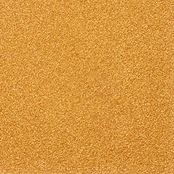 Addiction Eyeshadow Cream, 001C Vimana Gold Addiction Eyeshadow Cream, 001C Vimana Gold