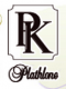 Plathlone