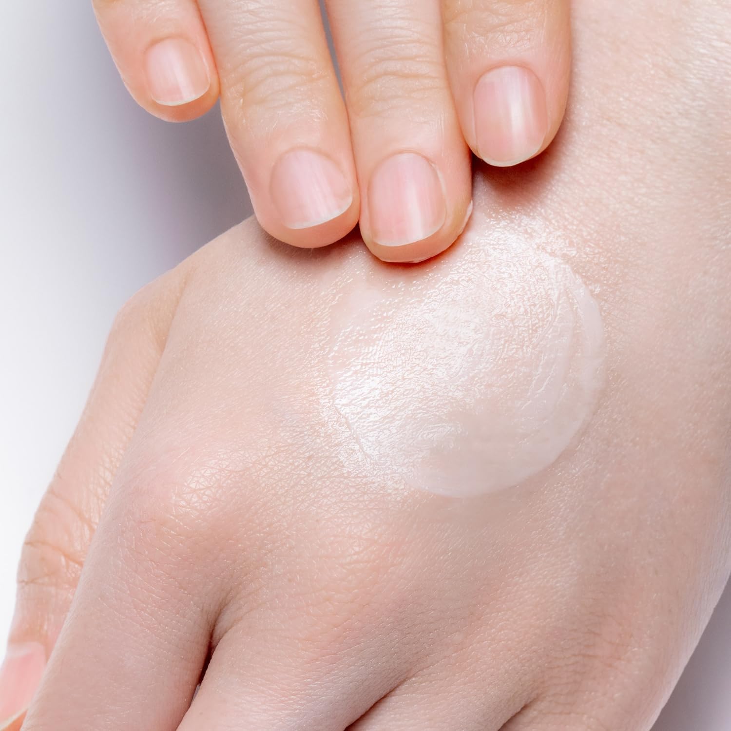 Kose Cosmeport Grace One Wrinkle Care Wrinkle Lift V Night Repair Cream, 50 g