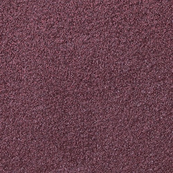 Addiction Eyeshadow Pearl, 020P Gypsy Queen Addiction Eyeshadow Pearl, 020P Gypsy Queen