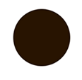 KATE Eye Shade Marker eyeliner, brown BR-1 KATE Eye Shade Marker eyeliner, brown BR-1