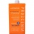 Mask for the painted hair and hair after chemical straightening Treatment Lebel Proscenia M , 980 ml Lebel Mask for the painted hair and hair after chemical straightening Treatment Lebel Proscenia M , 980 ml Lebel