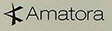 AMATORA AMATORA