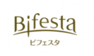 Bifesta