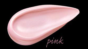 KATE KANEBO Skin Color Control Base PINK, 24 gr