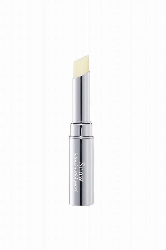 HERMOSA Snow Intensive Stick Hydroquinone Whitening Sticks