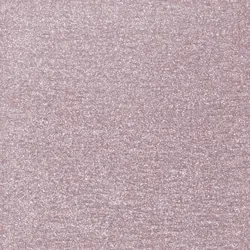 Addiction Eyeshadow Pearl Тени для век с жемчужным блеском, 008P