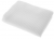 MUJI Ryohin Body Towel — scrubber for body hard