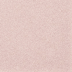 Addiction Eyeshadow Cream, 011C Pearl River	 Addiction Eyeshadow Cream, 011C Pearl River