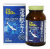ORIHIRO shark squalene -1 months 180 tablets ORIHIRO shark squalene -1 months 180 tablets