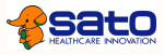 SATO