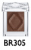 Kose Esprique Eye Color Select eyeshadow, tone BR305 Kose Esprique Eye Color Select eyeshadow, tone BR305