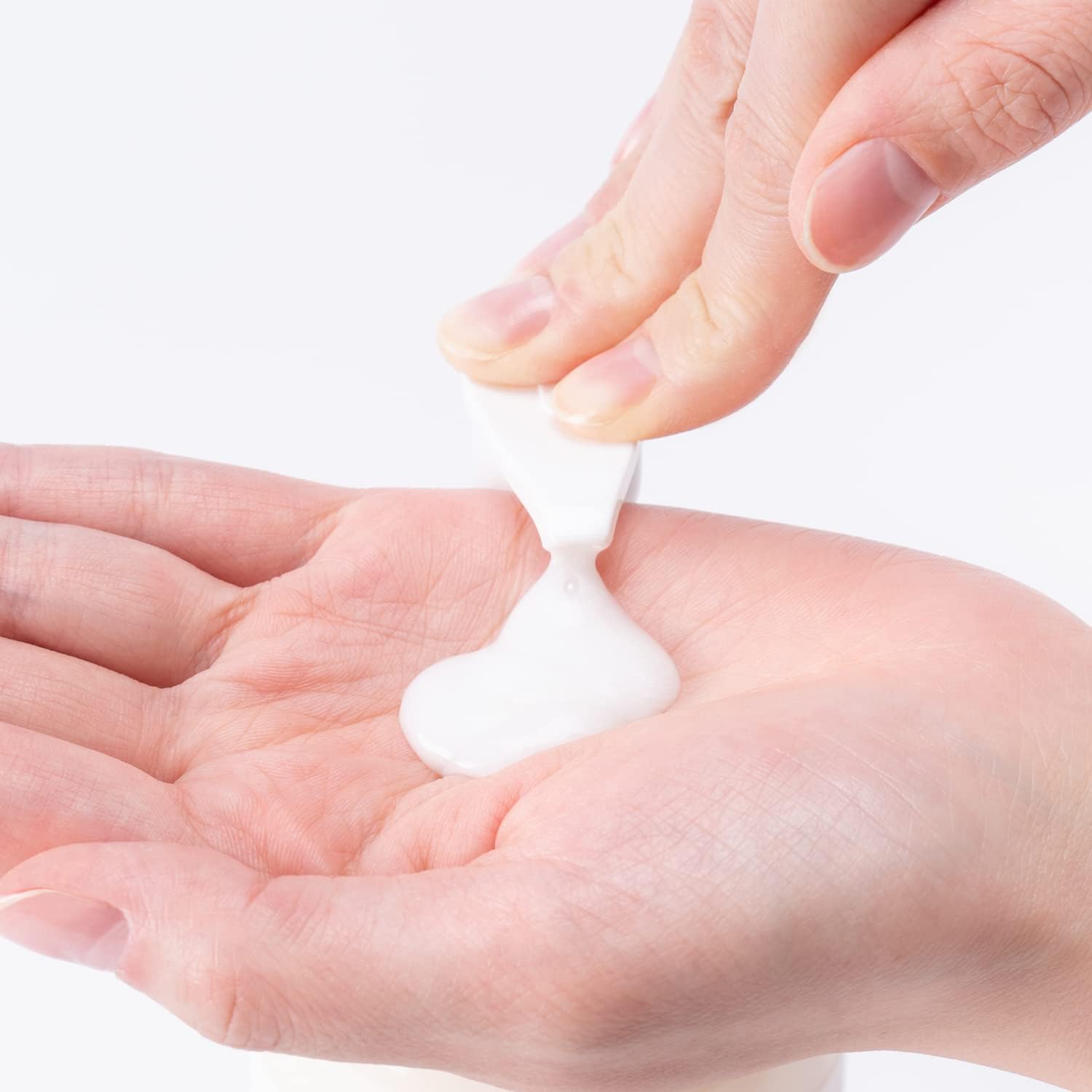  KOSE Cosmeport  Deo Carat Body Wash Лечебный гель для душа против бактерий и запаха, 450 мл - фото