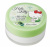 Pax Naturon Hello Kitty Sherbet Cream cooling body cream, 30g, LimeMint