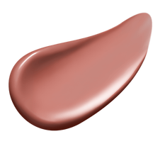 Cle de Peau Beaute Shiseido Rouge A Levres Lipstick, 4g, tone 11 Cle de Peau Beaute Shiseido Rouge A Levres Lipstick, 4g, tone 11