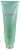 Mask hard, naughty/very damaged hair PROEDIT Care Works Soft Fit Plus Treatment 250 ml LEBEL Mask hard, naughty/very damaged hair PROEDIT Care Works Soft Fit Plus Treatment 250 ml LEBEL