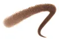 Shiseido Integrate Gracy Eyebrow Powder with a brush, 662 dark brown Shiseido Integrate Gracy Eyebrow Powder with a brush, 662 dark brown