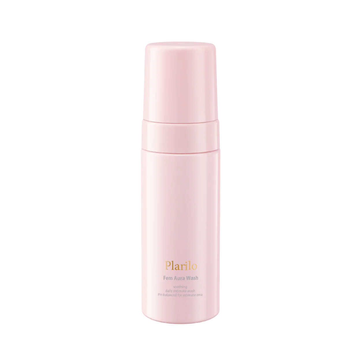 Купить RECORESERUM BIJOU DE MER Plarilo Plarilo Fem Aura Wash Пенка для интимной гигиены, 135 мл на 36best.com — фото RECORESERUM BIJOU DE MER Plarilo Plarilo Fem Aura Wash Пенка для интимной гигиены, 135 мл - фото